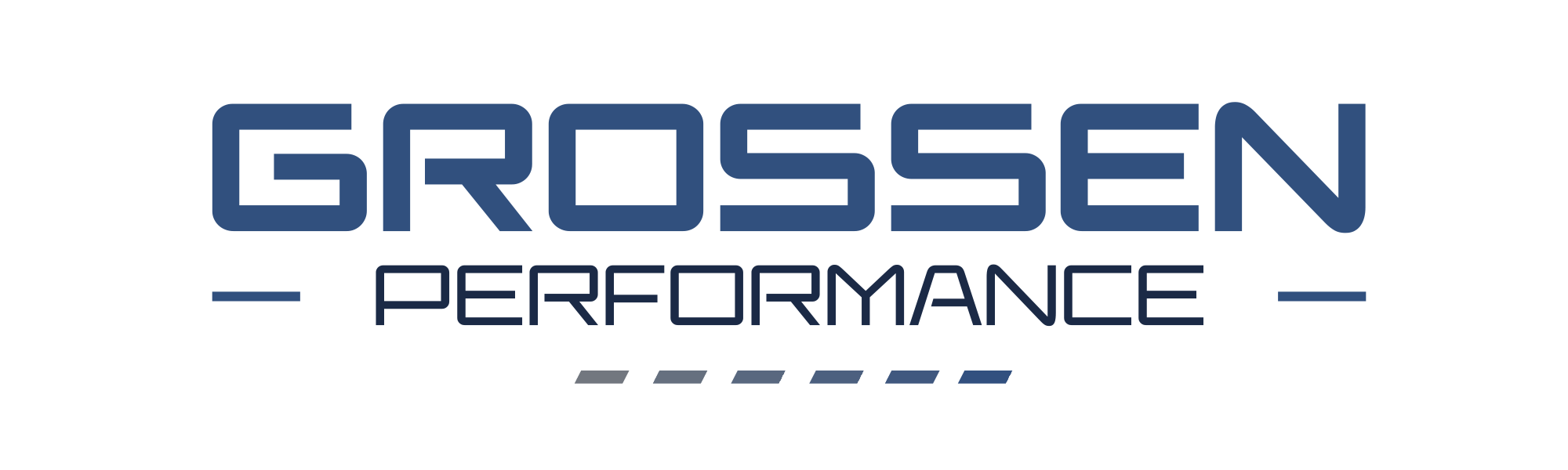 Grossen Performance