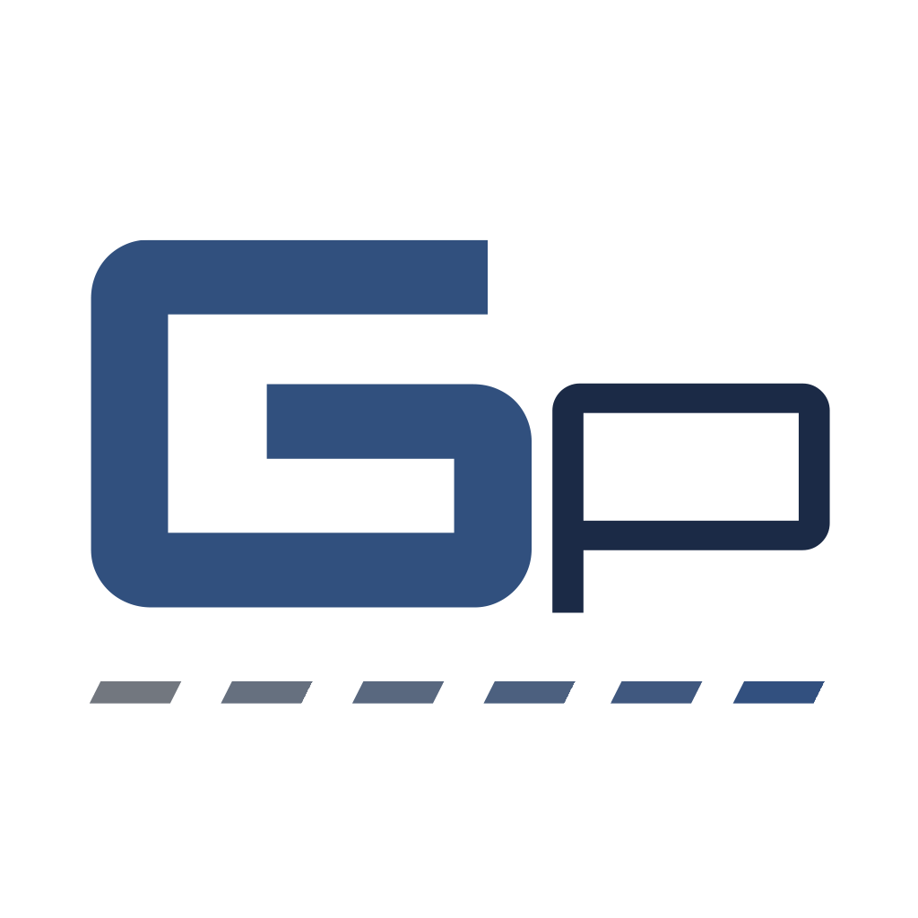 GP